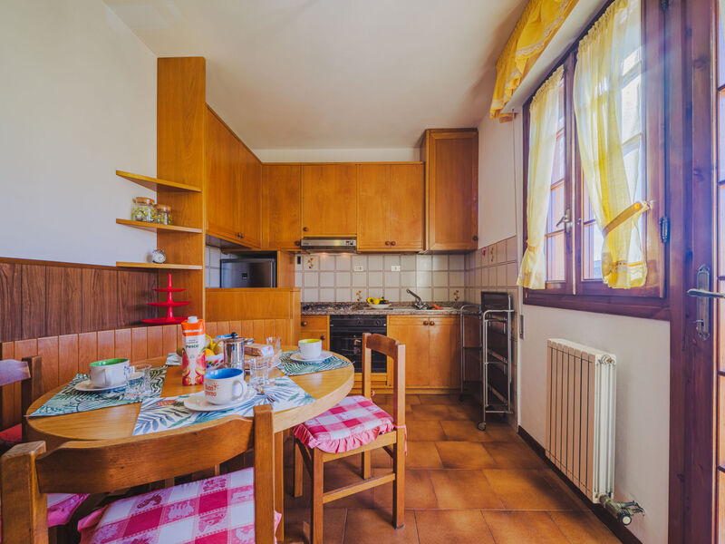 Pokoj 1