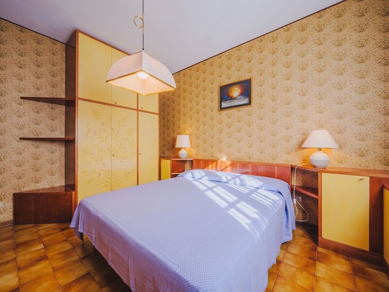 Pokoj 1