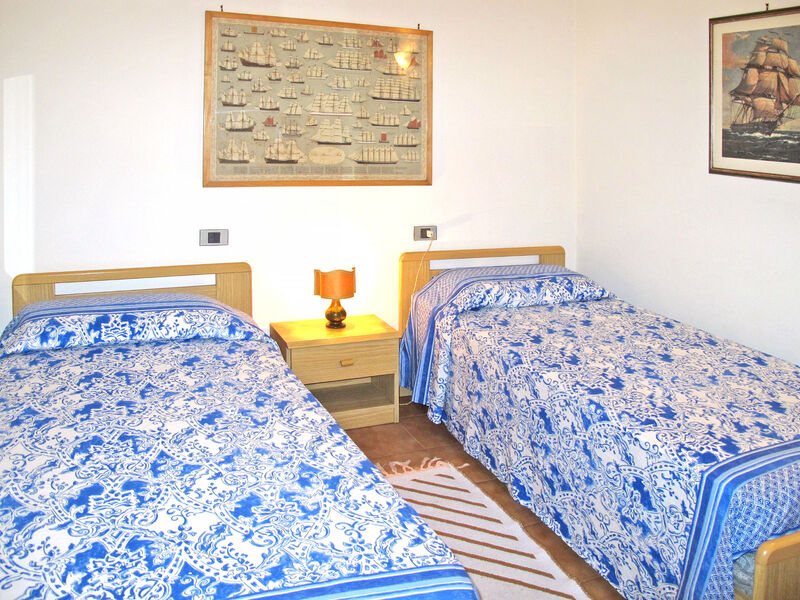 Pokoj 1