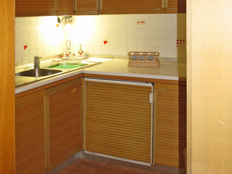 Pokoj 1
