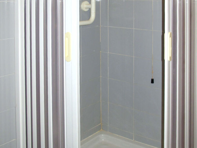 Pokoj 1