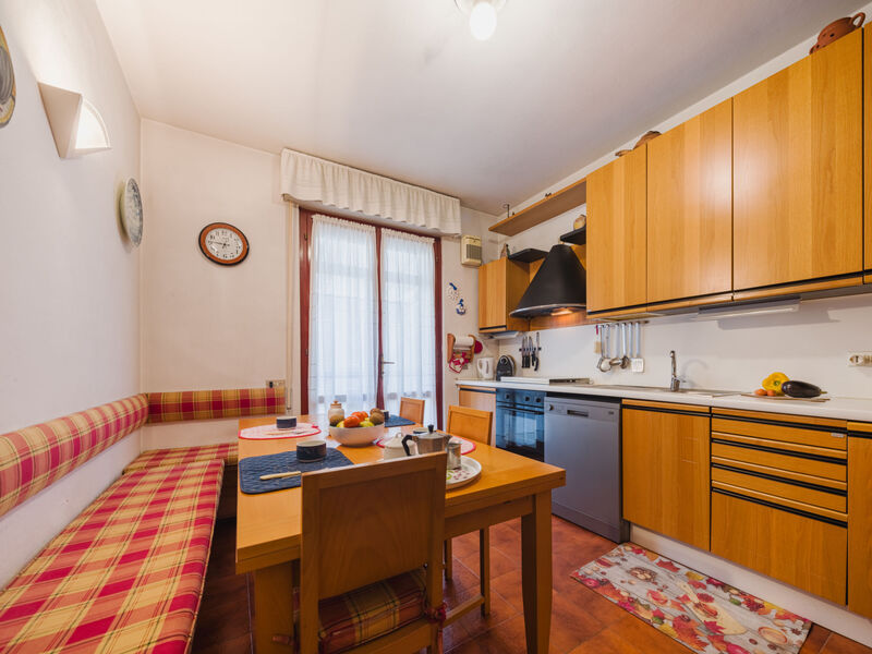 Pokoj 1