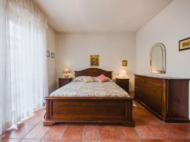 Pokoj 1