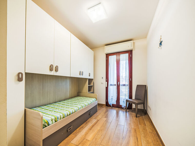 Pokoj 1