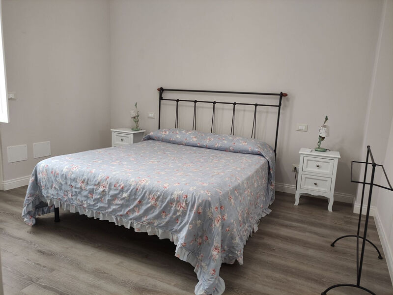 Pokoj 1