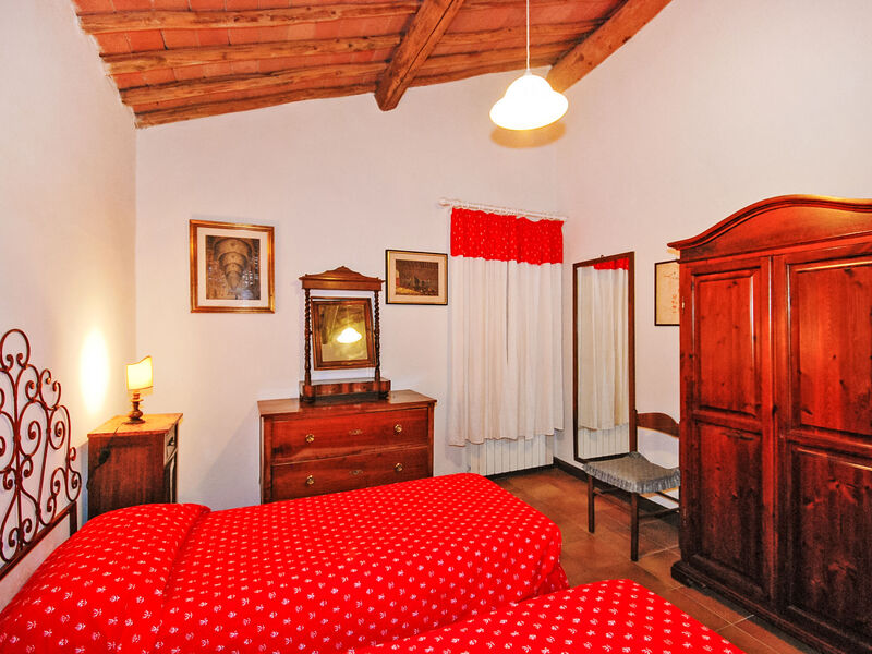 Pokoj 3