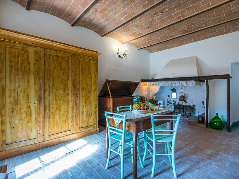 Pokoj 1
