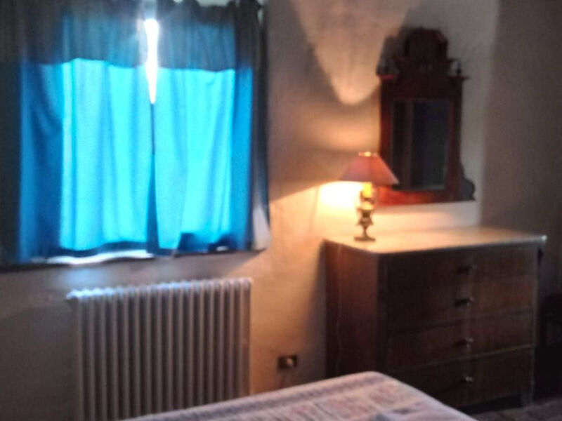 Pokoj 1