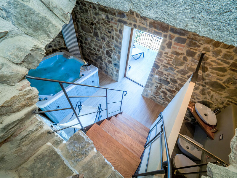 Pokoj 1