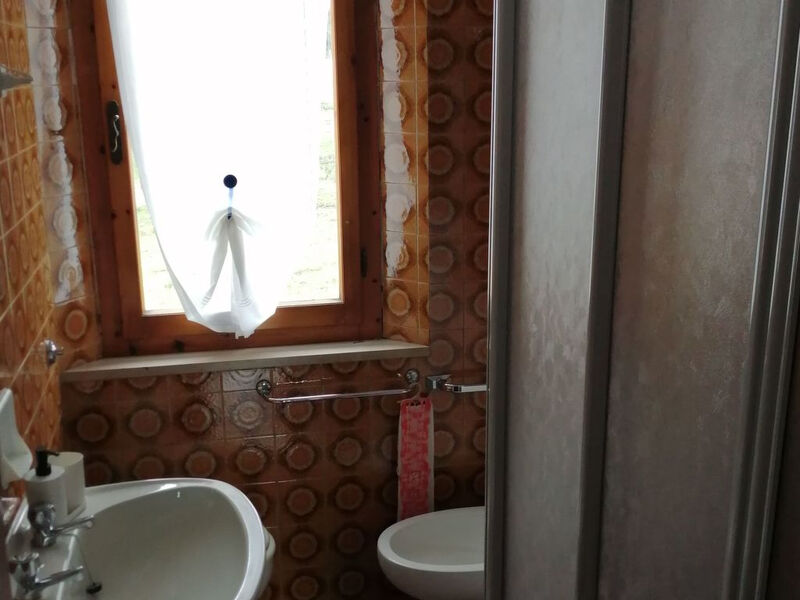 Pokoj 1