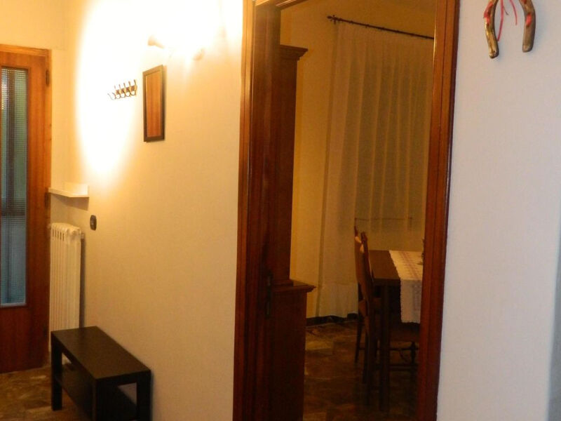 Pokoj 1