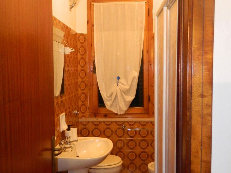 Pokoj 1