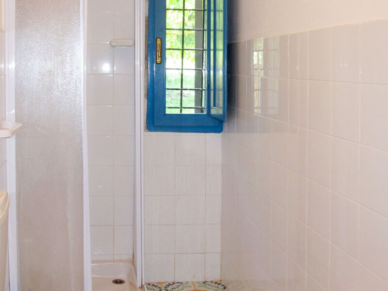 Pokoj 602.2