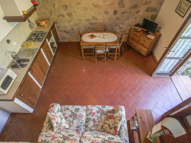 Pokoj 2