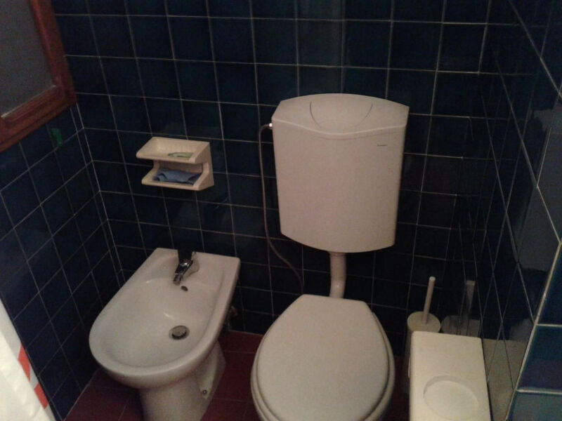 Pokoj 1