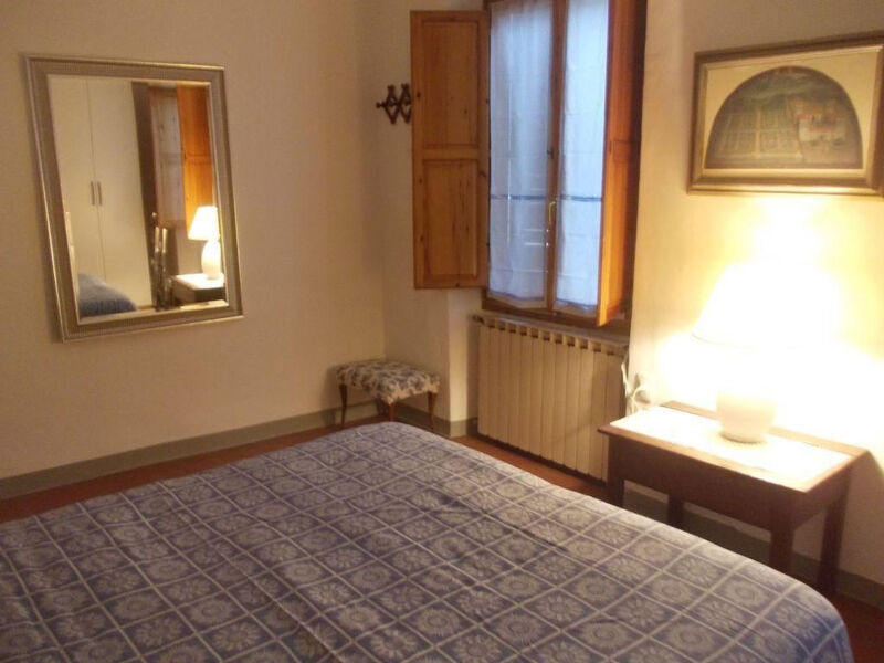 Pokoj 1