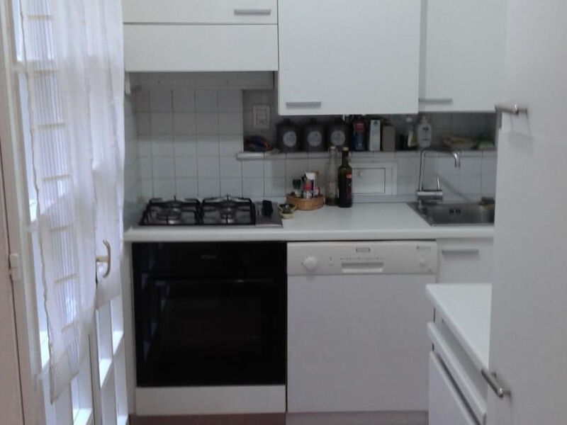Pokoj 1