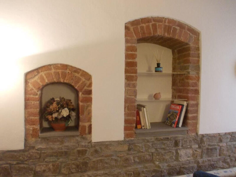 Pokoj 1