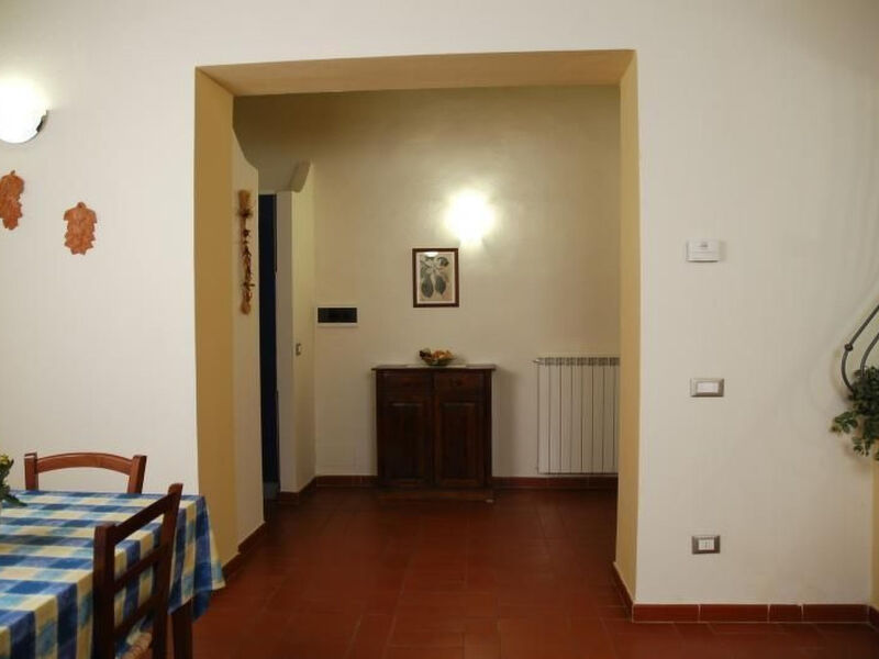 Pokoj 1