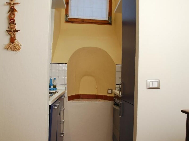 Pokoj 1