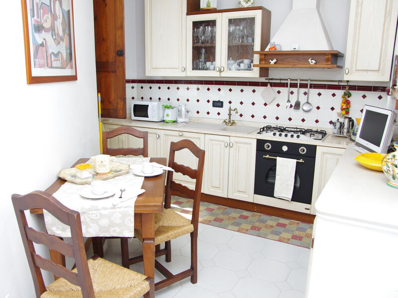 Pokoj 1