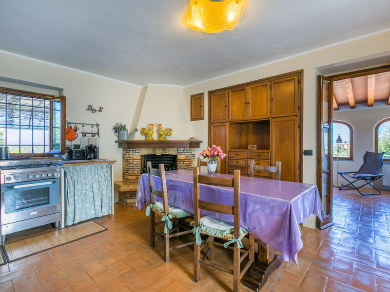 Pokoj 1