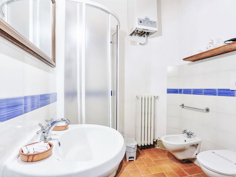 Pokoj 13