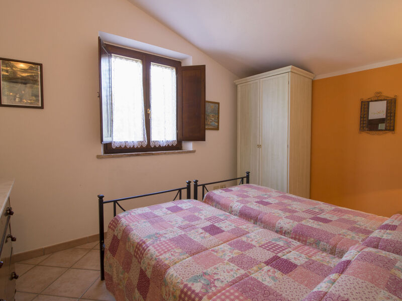 Pokoj 1