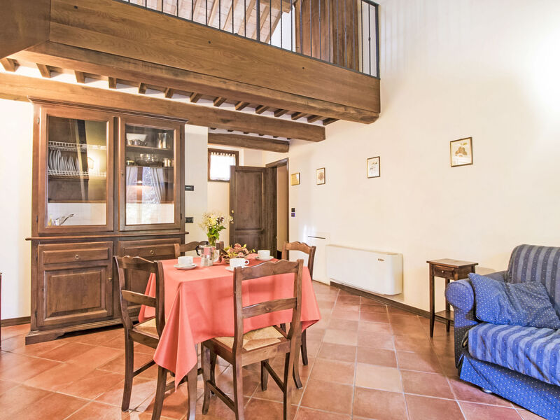 Pokoj 5