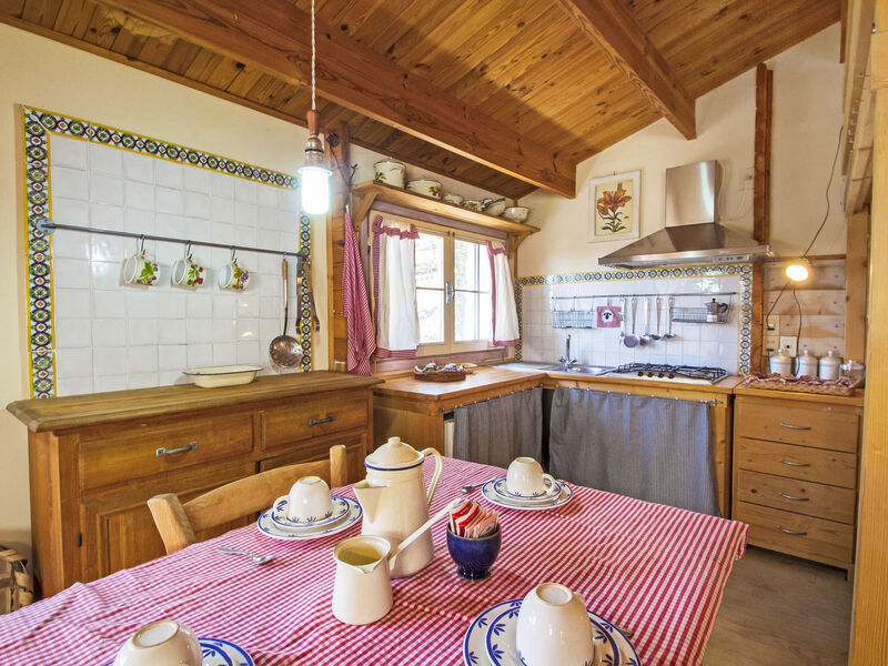 Pokoj 1