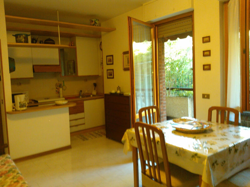Pokoj 1