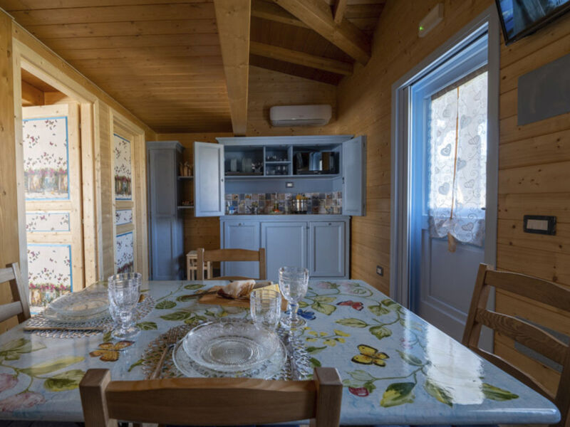 Pokoj 1