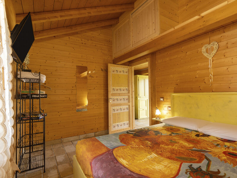 Pokoj 1