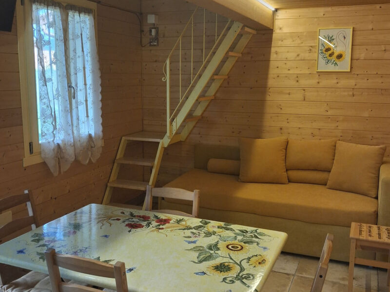 Pokoj 1