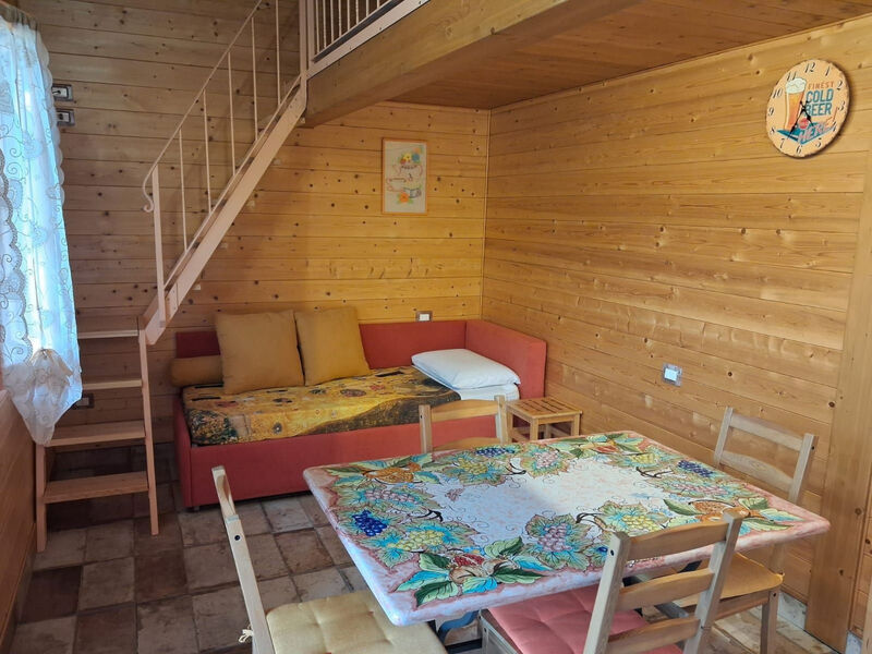 Pokoj 1