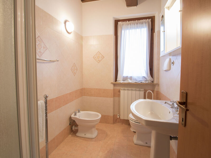 Pokoj 1