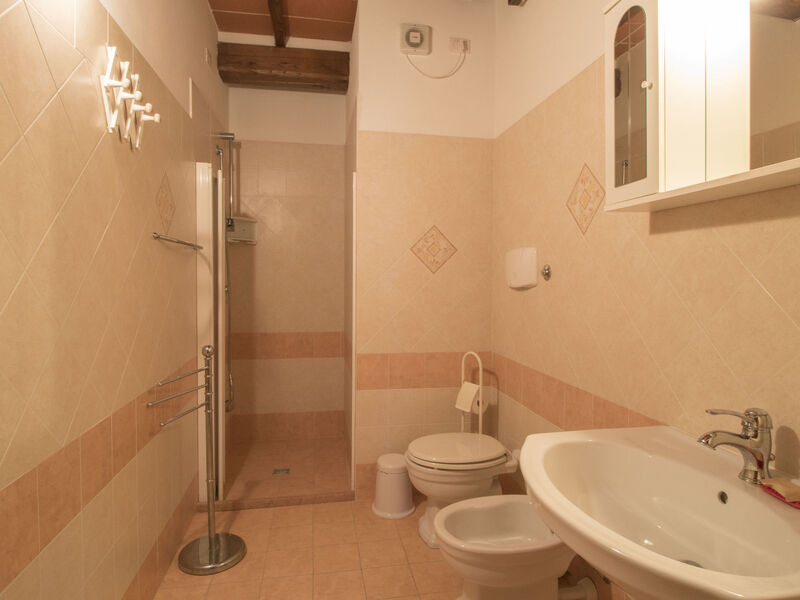 Pokoj 3