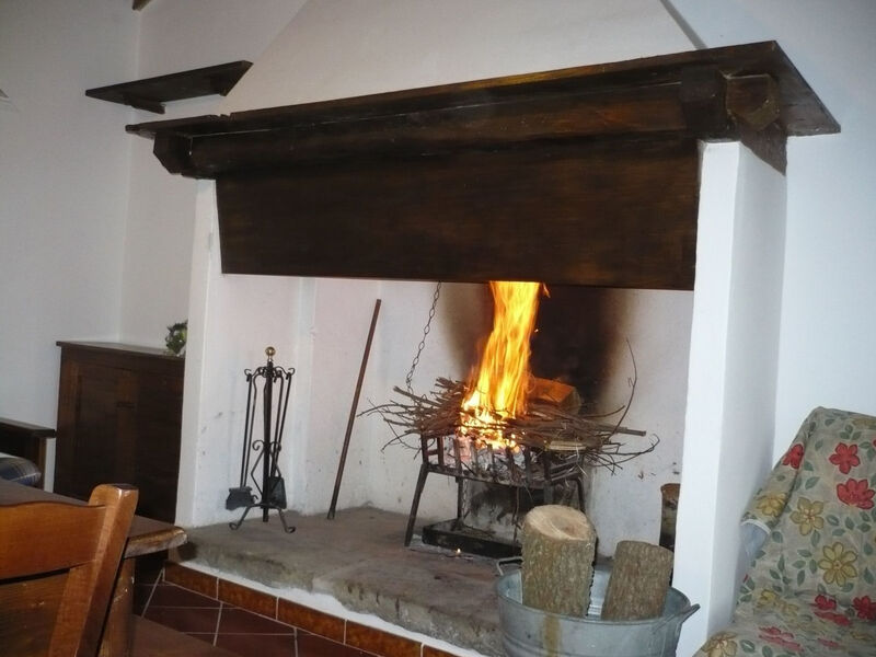 Pokoj 1