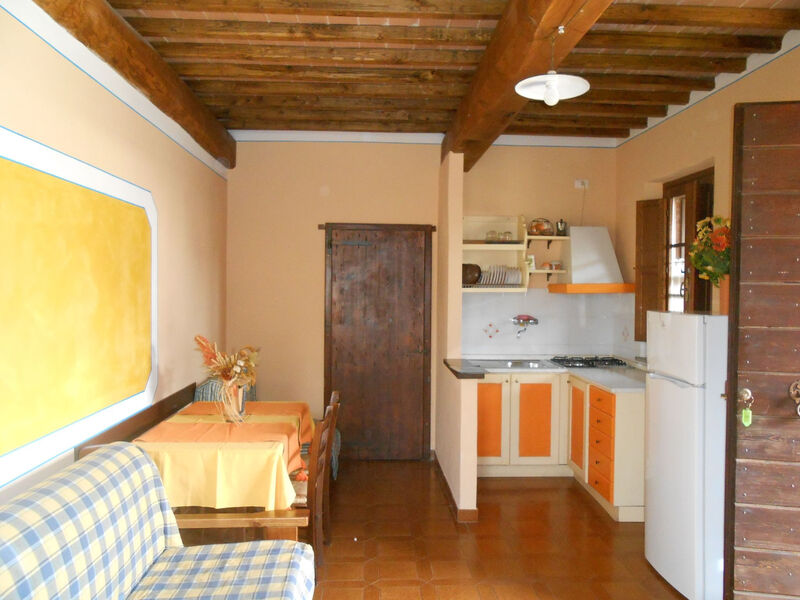 Pokoj 1