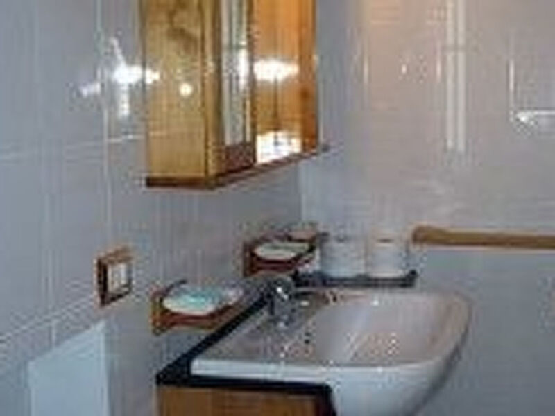Pokoj 1