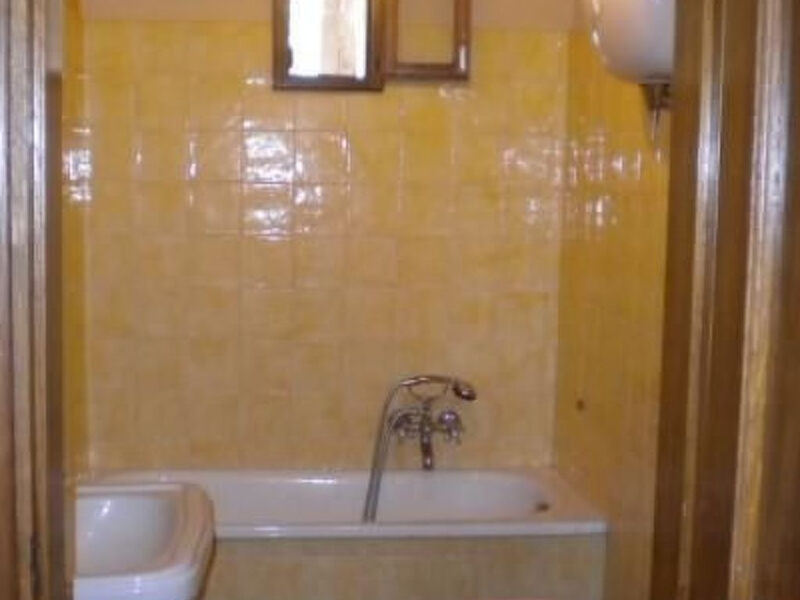 Pokoj 1
