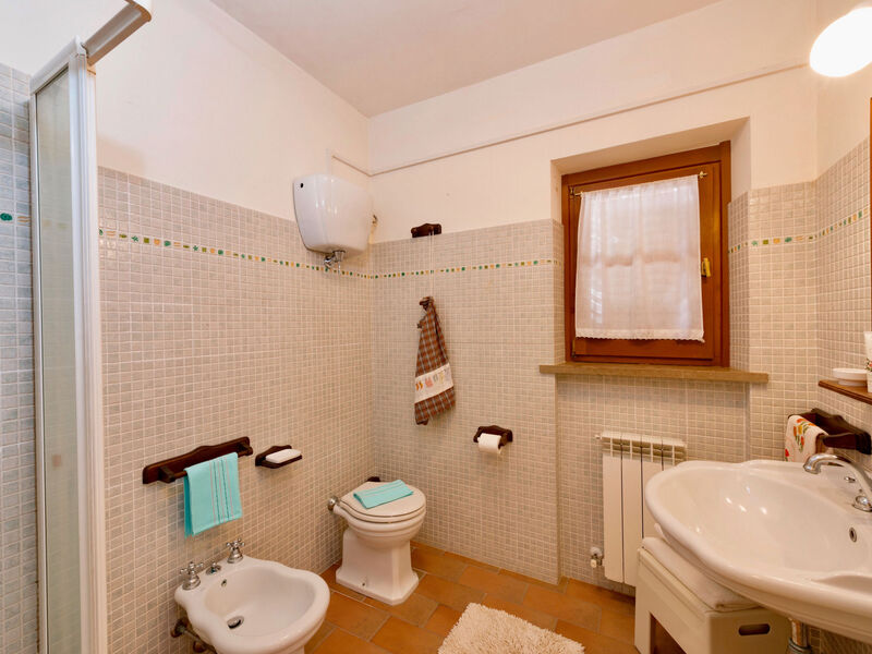 Pokoj 4