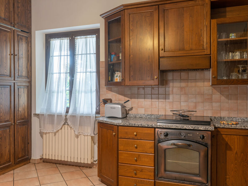 Pokoj 3