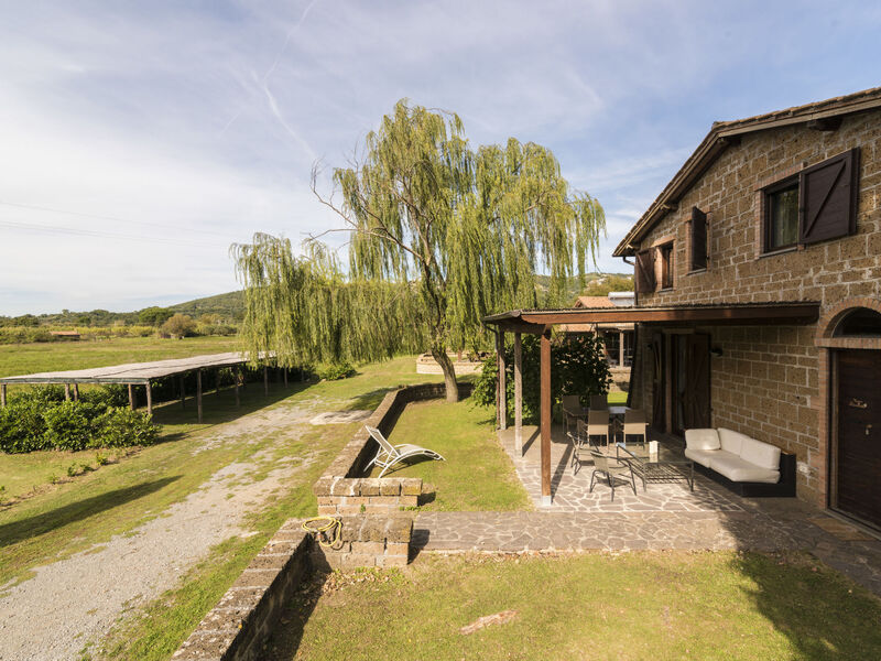 Pokoj 1
