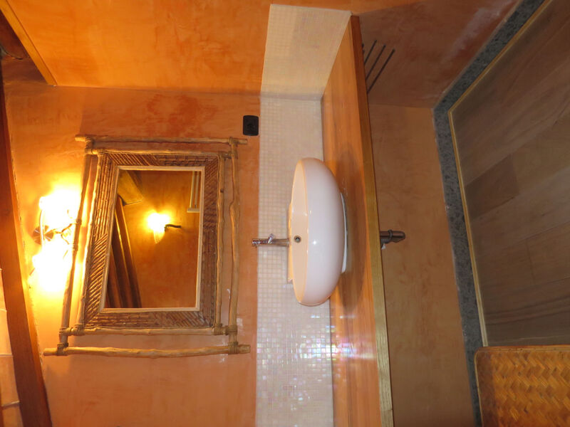 Pokoj 3