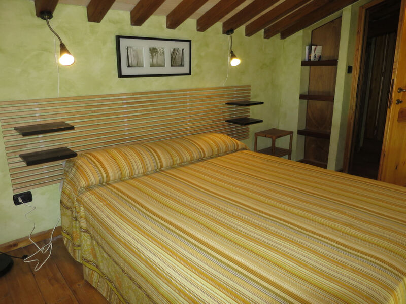 Pokoj 6