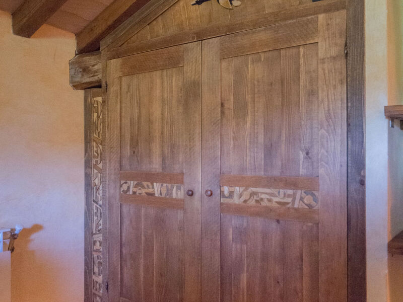 Pokoj 6