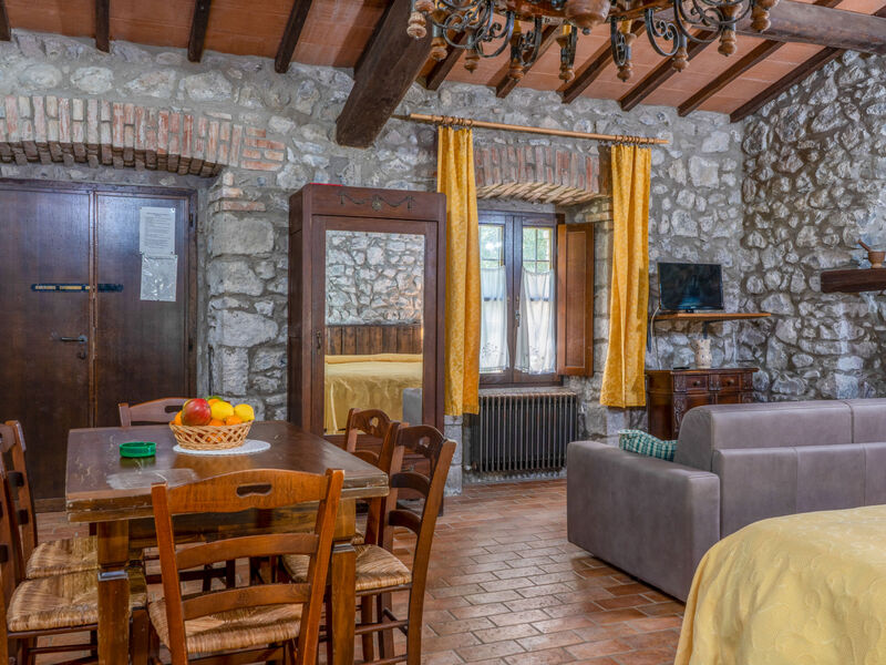 Pokoj 6