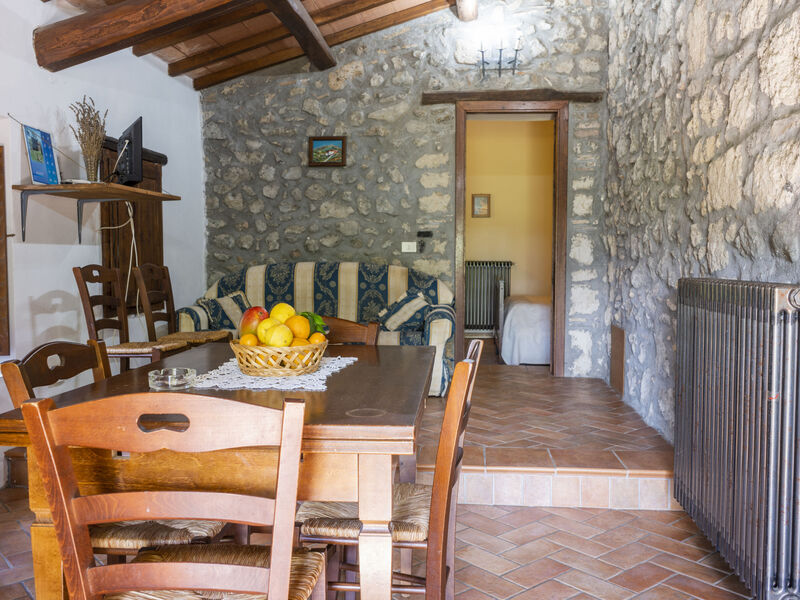 Pokoj 8