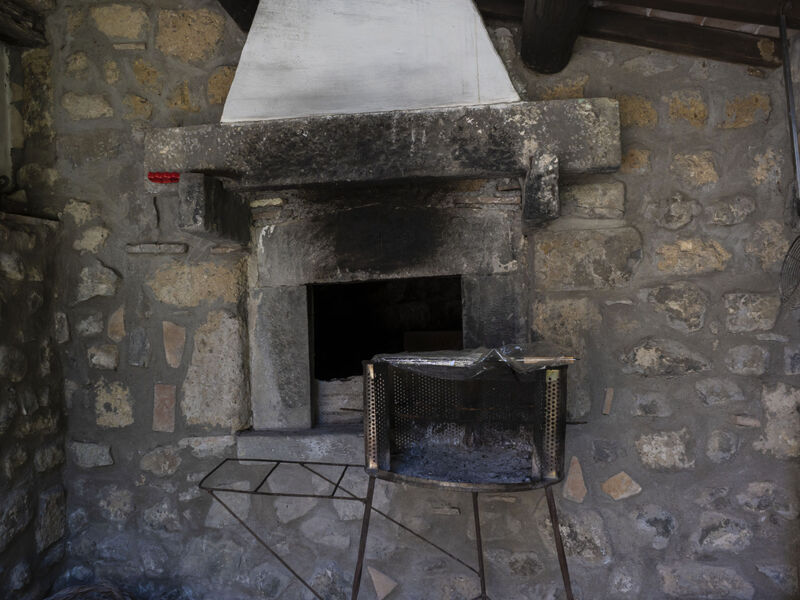 Pokoj 8
